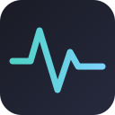 ClaudeVisual